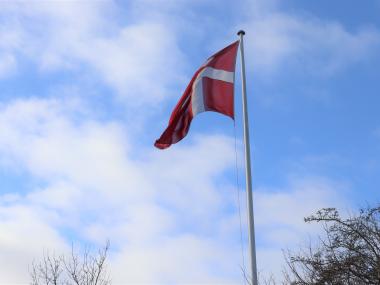 Flag